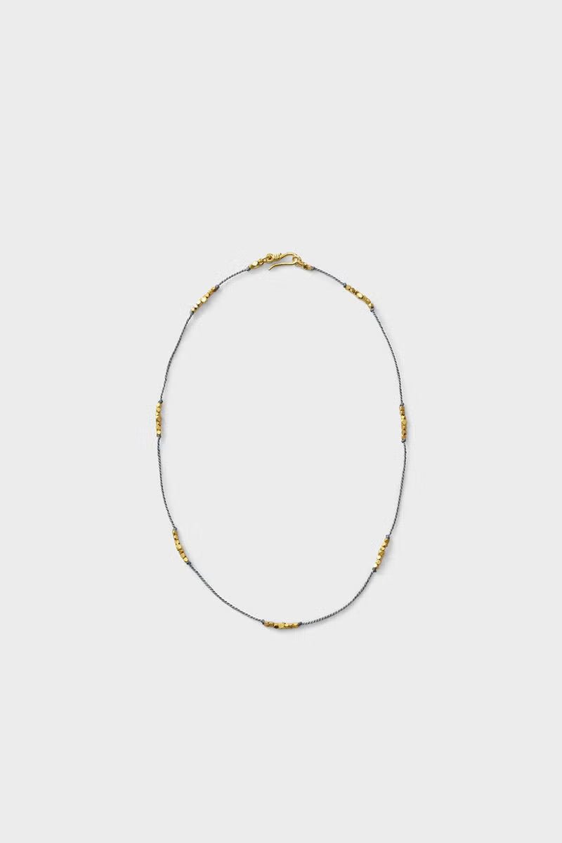 Aisha Necklace
