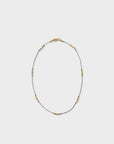 Aisha Necklace