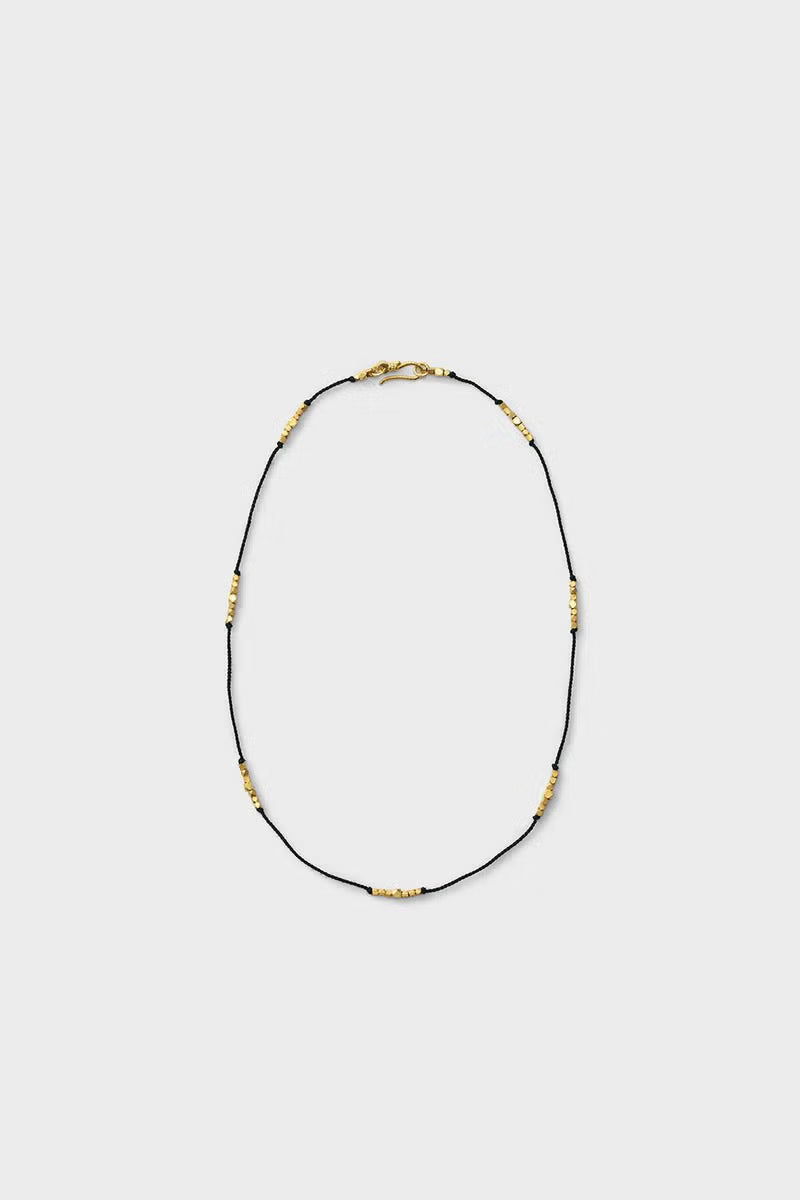 Aisha Necklace