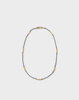 Aisha Necklace