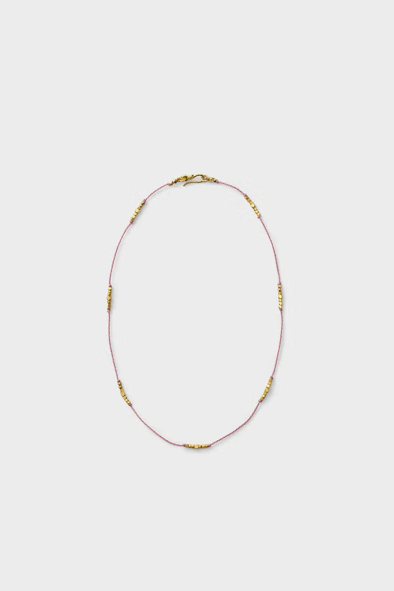Aisha Necklace