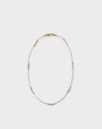 Aisha Necklace