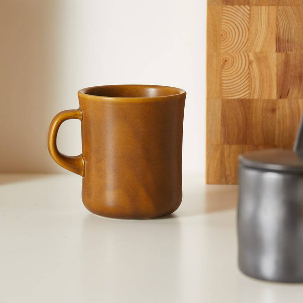 Kinto SCS Mug