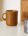 Kinto SCS Mug