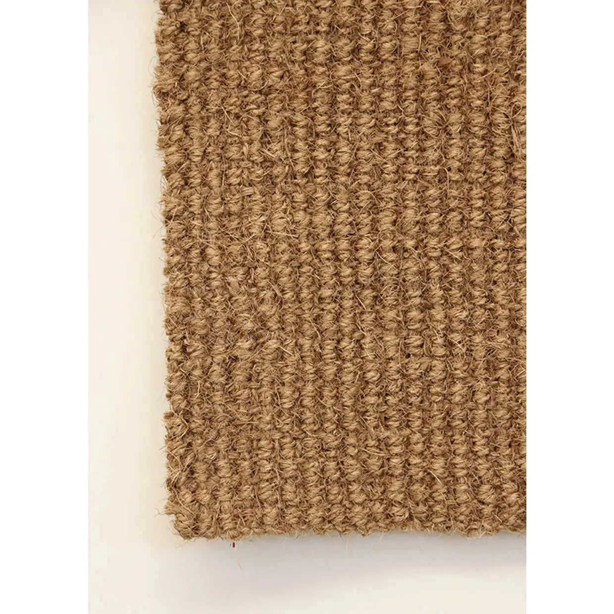 100% Coconut Fibre Outdoor Doormat CC Interiors