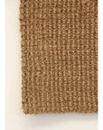 100% Coconut Fibre Outdoor Doormat CC Interiors