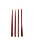 Broste Copenhagen Taper Candles