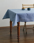 Linen Table Cloth | Amelia