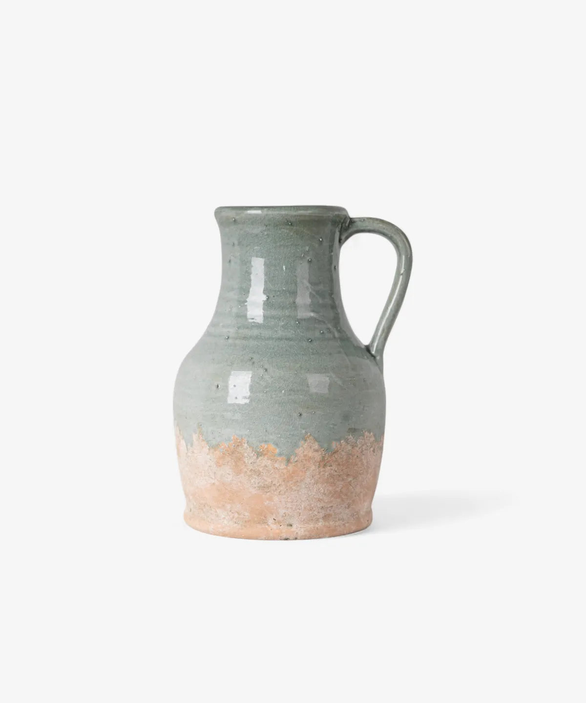 Varese Jug