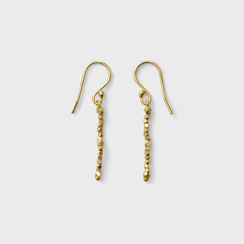 Malu Earrings