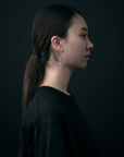 Malu Earrings