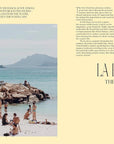 The New French Look | Lauren Li