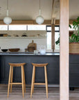 Bring the Outside In | Abi Dare