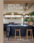 Bring the Outside In | Abi Dare