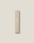 Addition Studio Dry Days Lip Balm