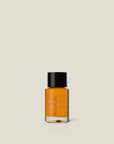 Addition Studio Essential Oil