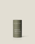 Addition Studio Essential Oil
