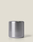 Addition Studio Aluminium Essential Oil Candle