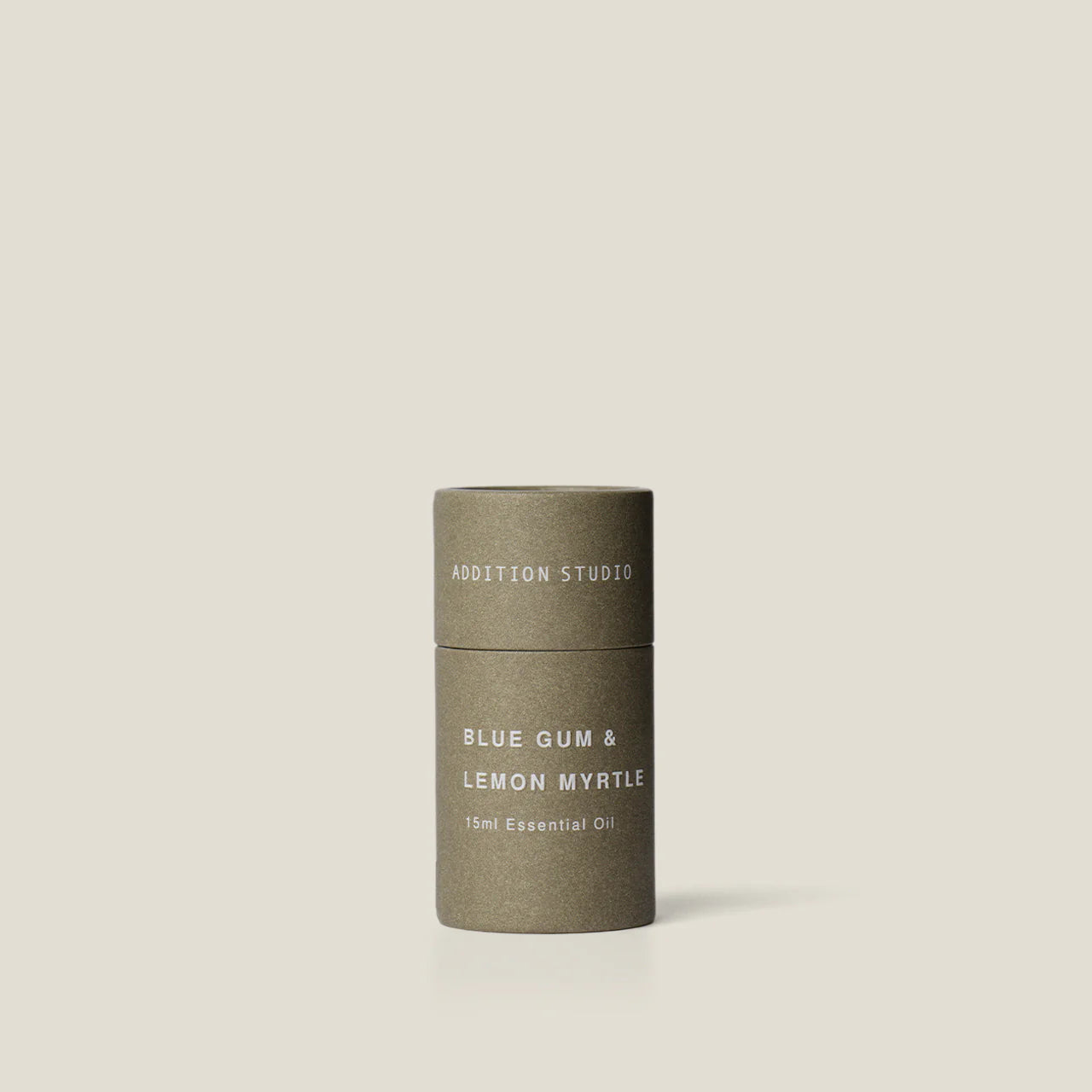 Addition Studio Essential Oil