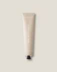 Addition Studio Hand Cream