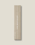 Addition Studio Hand Cream