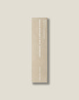 Addition Studio Incense Refill Envelope