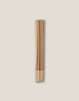 Addition Studio Incense Refill Envelope