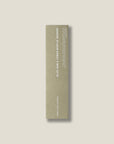 Addition Studio Incense Refill Envelope
