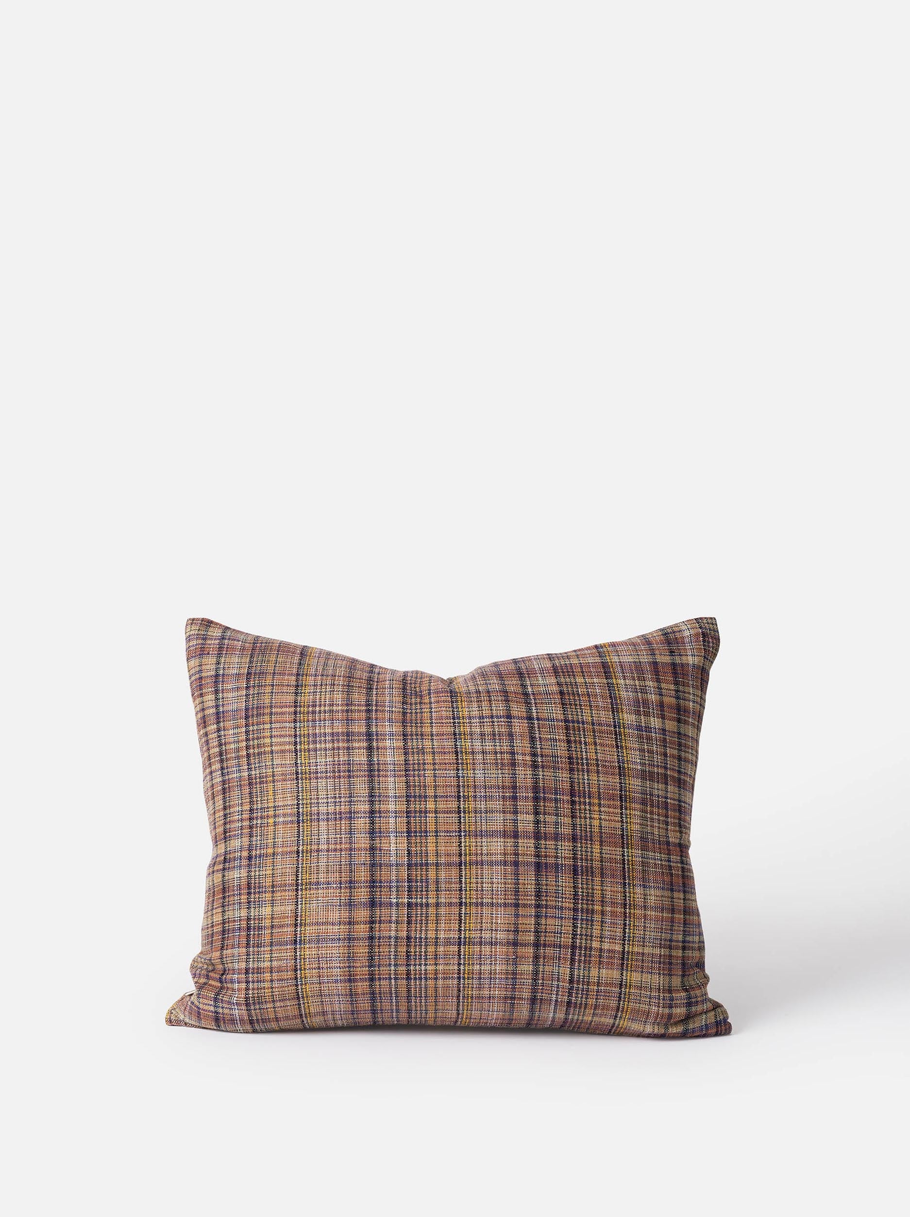 Wyatt Cushion Cover