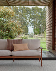 Wyatt Cushion Cover