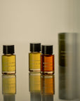 Addition Studio Essential Oil