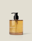 Addition Studio Hand Wash 390ml Addition Studio
