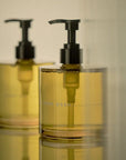 Addition Studio Hand Wash 390ml Addition Studio