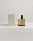 Addition Studio Plant Based Hand & Body Wash Telegram Co