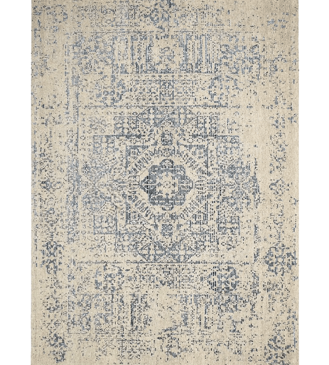 Rugs Shop online or instore Marmaduke Shoppe Christchurch NZ