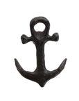 Ahoy Drawer Pull Handle Merchants and Traders by Sibella Court Pty Ltd