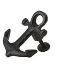 Ahoy Drawer Pull Handle Merchants and Traders by Sibella Court Pty Ltd