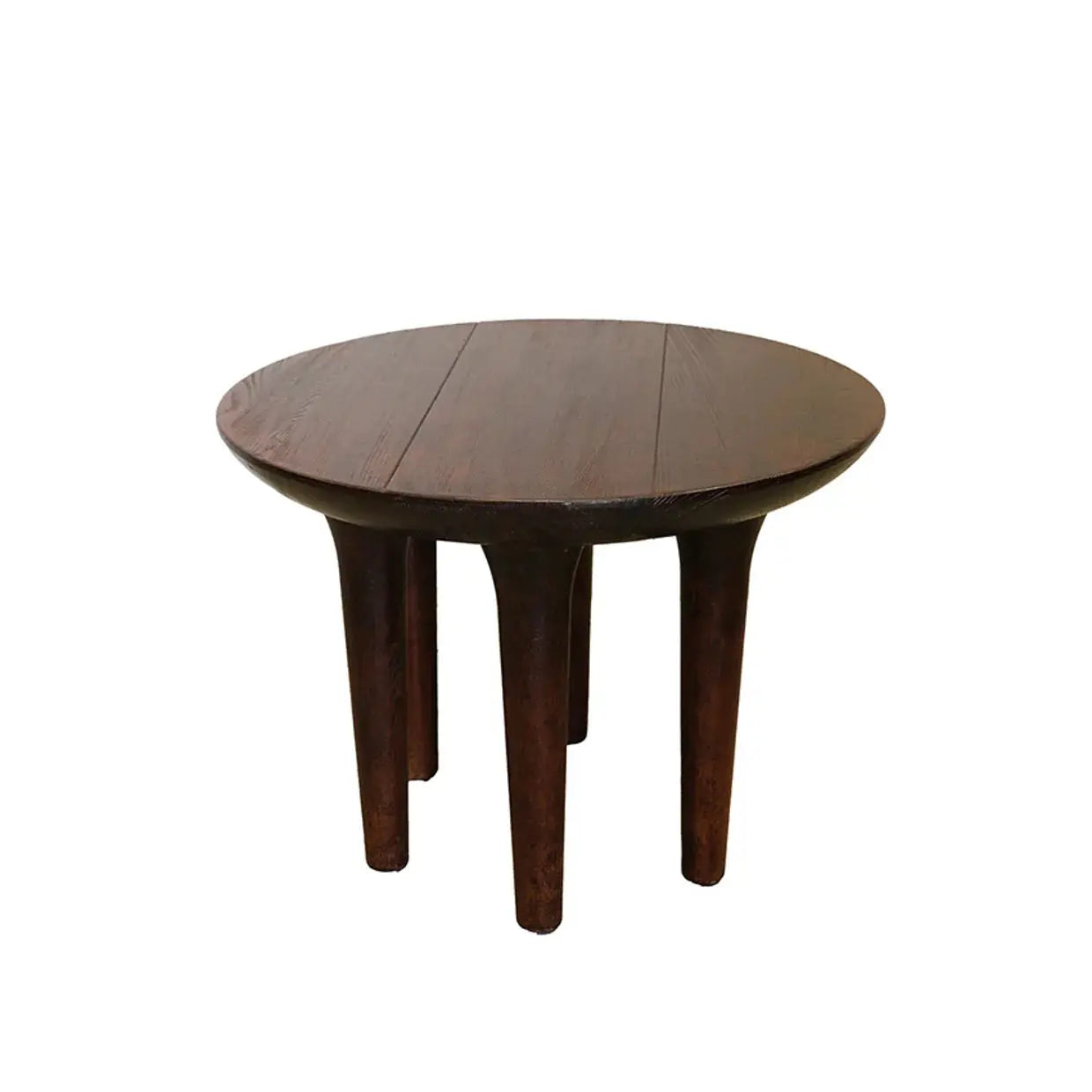 Akito Occasional Table CC Interiors