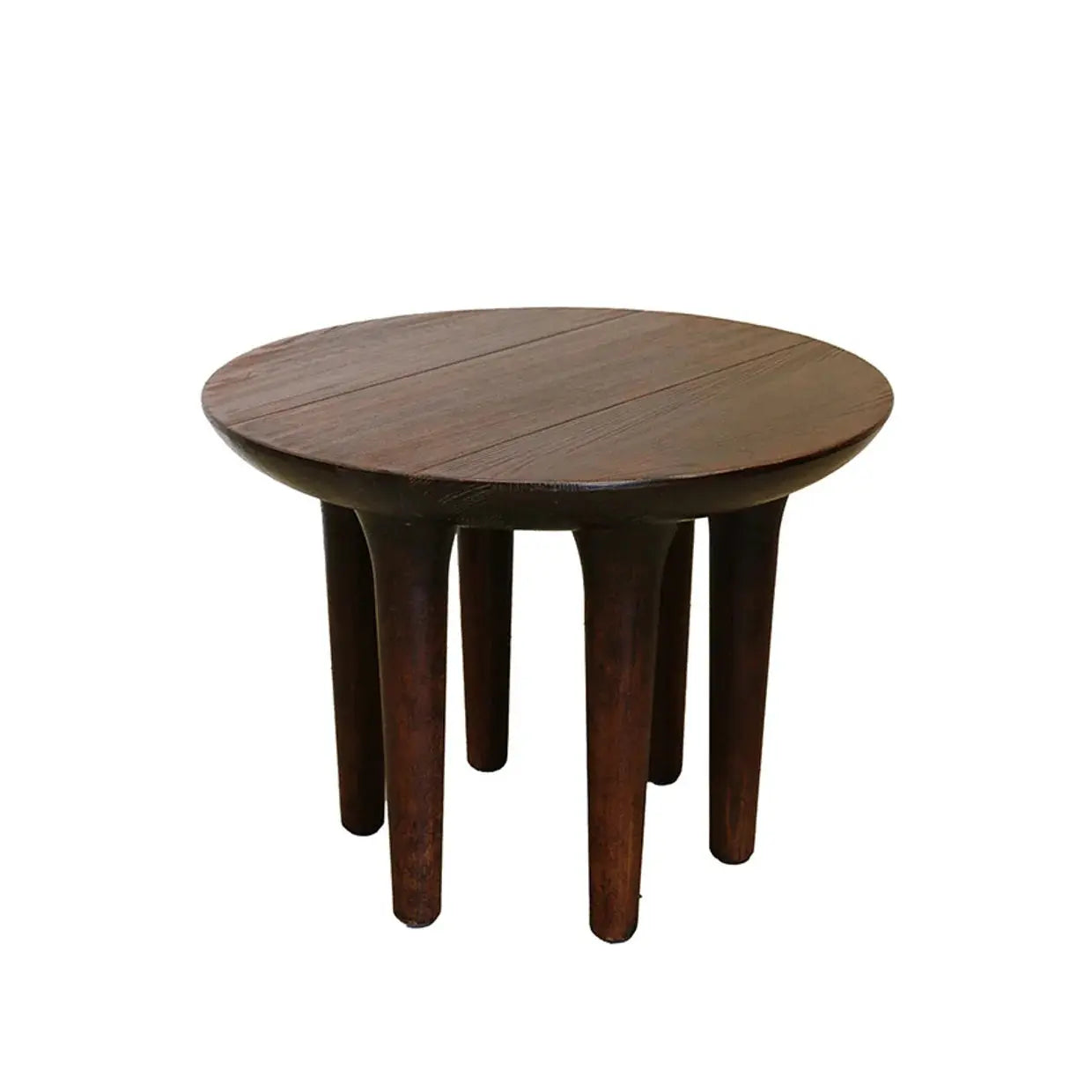 Akito Occasional Table CC Interiors