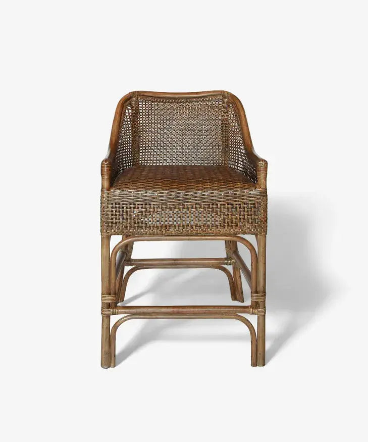 Albany Bar Stool French Country Collections