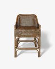 Albany Bar Stool French Country Collections