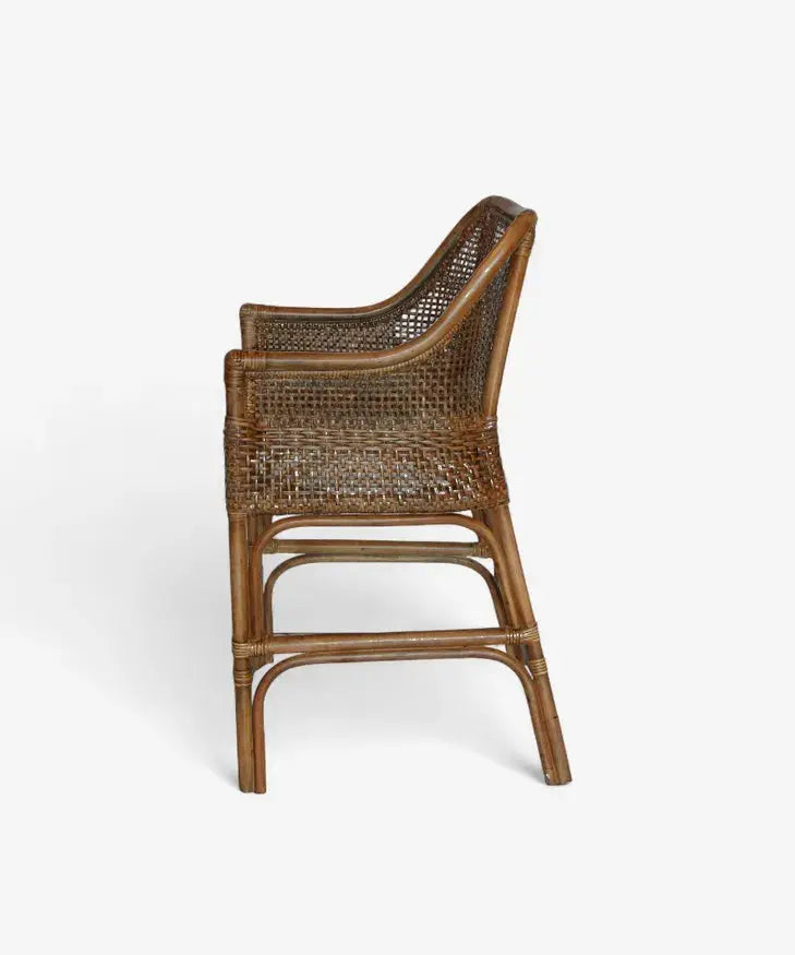 Albany Bar Stool French Country Collections