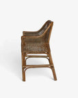 Albany Bar Stool French Country Collections