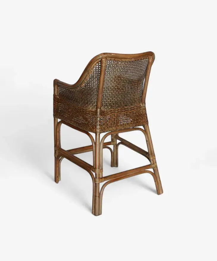 Albany Bar Stool French Country Collections