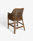 Albany Bar Stool French Country Collections