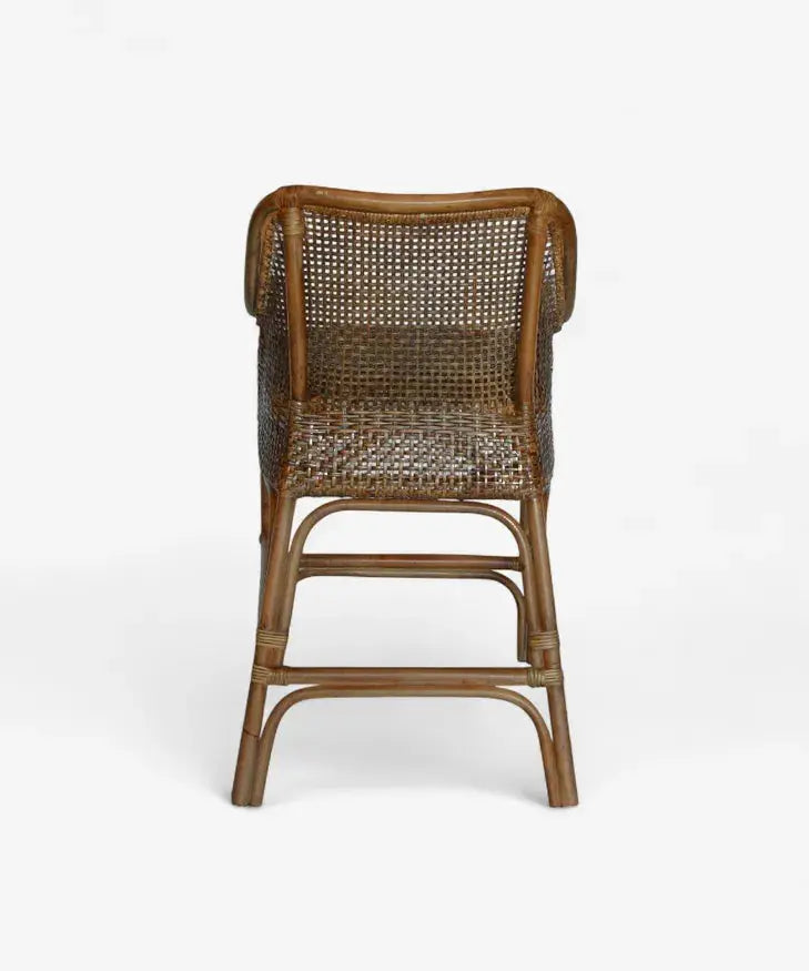 Albany Bar Stool French Country Collections