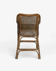 Albany Bar Stool French Country Collections