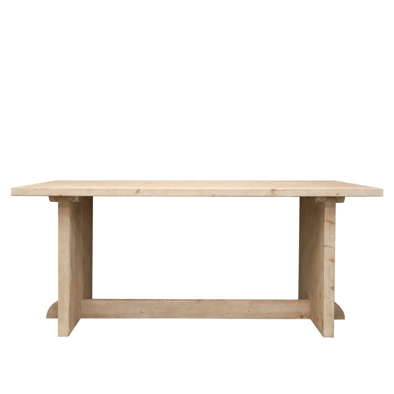 Allandale Dining Table Hawthorne Group