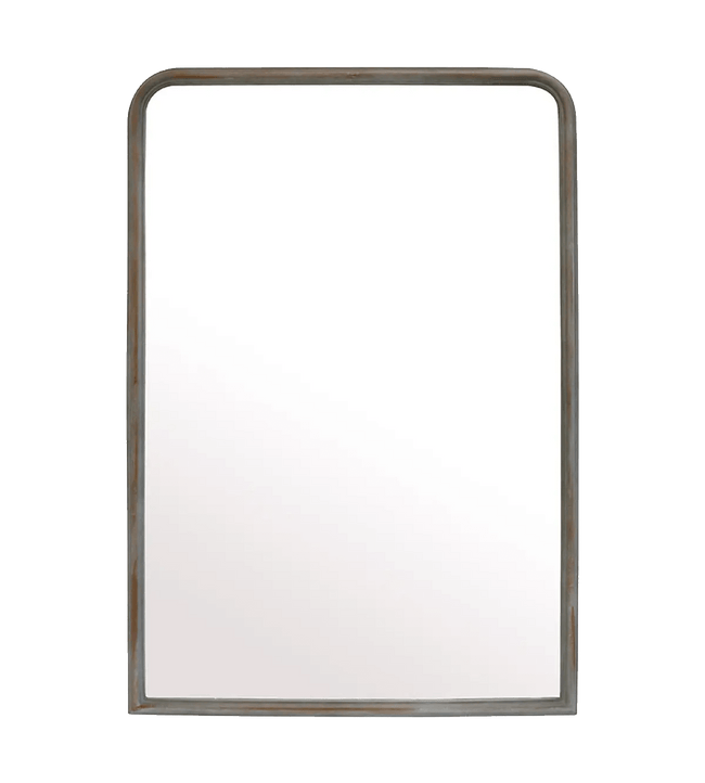 Mirrors Marmaduke Shoppe Christchurch NZ Shop Online Or Instore mirrors-marmaduke-shoppe-christchurch-nz-shop-online-or-instore