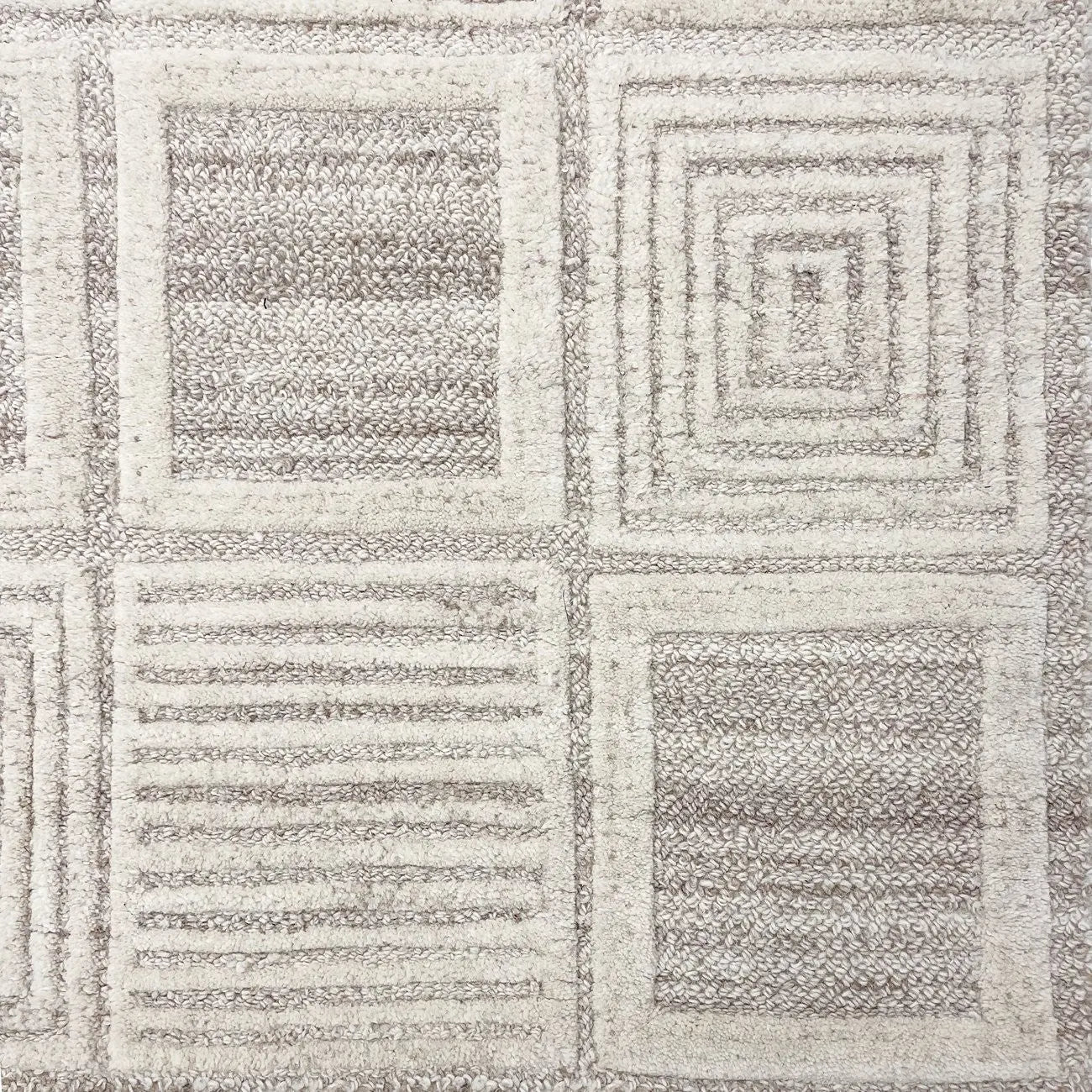 Astra Rug Hawthorne Group